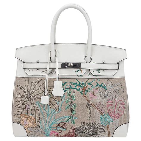 hermes birkin faubourg|Hermes bikini bag.